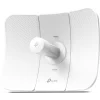 ACCESS POINT TP-LINK wireless exterior 300Mbps.  CPE610