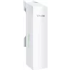 ACCESS POINT TP-LINK wireless exterior 300Mbps  CPE210