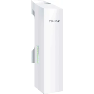 ACCESS POINT TP-LINK wireless exterior 300Mbps  CPE210