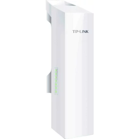 ACCESS POINT TP-LINK wireless exterior 300Mbps  CPE210