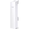 ACCESS POINT TP-LINK wireless exterior 300Mbps CPE220