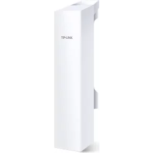 ACCESS POINT TP-LINK wireless exterior 300Mbps CPE220