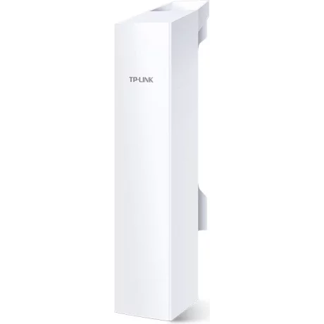 ACCESS POINT TP-LINK wireless exterior 300Mbps CPE220