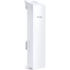 ACCESS POINT TP-LINK wireless exterior 300Mbps CPE220