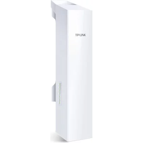 ACCESS POINT TP-LINK wireless exterior 300Mbps CPE220