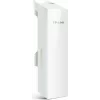 ACCESS POINT TP-LINK wireless exterior 300Mbps CPE510
