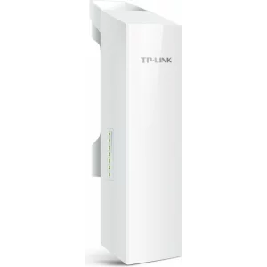 ACCESS POINT TP-LINK wireless exterior 300Mbps CPE510