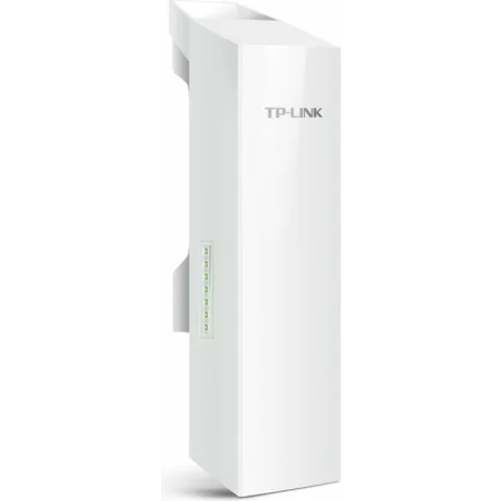 ACCESS POINT TP-LINK wireless exterior 300Mbps CPE510