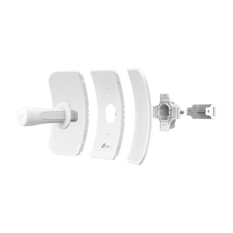 ACCESS POINT TP-LINK wireless exterior  867Mbps CPE710