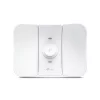 ACCESS POINT TP-LINK wireless exterior 867Mbps port 10/100/1000Mbps, antena interna, pasiv PoE, 5GHz &quot;CPE710&quot; (include TV 1.5 lei)