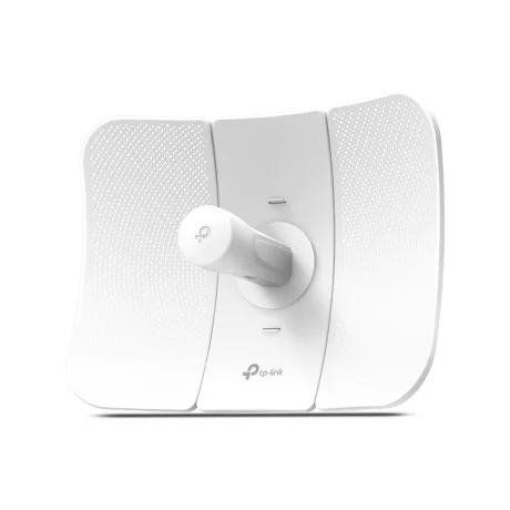 ACCESS POINT TP-LINK wireless exterior 867Mbps port 10/100/1000Mbps, antena interna, pasiv PoE, 5GHz &quot;CPE710&quot; (include TV 1.5 lei)