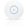 ACCESS Point Ubiquiti wireless exterior 1750 Mbps, port 10/100/1000 x 2, antena interna x 1, PoE, 2.4 - 5 GHz, &quot;UAP-AC-PRO&quot;  (include TV 1.5 lei)