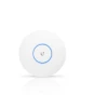 ACCESS Point Ubiquiti wireless exterior 2533 Mbps, port 10/100/1000 x 2, antena interna x 1, PoE, 2.4 - 5 GHz, &quot;UAP-AC-HD&quot;  (include TV 1.5 lei)