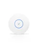 ACCESS Point Ubiquiti wireless exterior 2533 Mbps, port 10/100/1000 x 2, antena interna x 1, PoE, 2.4 - 5 GHz, &quot;UAP-AC-HD&quot;  (include TV 1.5 lei)