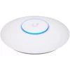 ACCESS Point Ubiquiti wireless &quot;UniFi UAP Nano HD&quot; interior 1733 Mbps, port 10/100/1000 x 1, antena interna x 4, PoE, 2.4 - 5 GHz, &quot;UAP-NANOHD-3&quot; (include TV 1.5 lei)