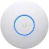 ACCESS Point Ubiquiti wireless &quot;UniFi UAP Nano HD&quot; interior 1733 Mbps, port 10/100/1000 x 1, antena interna x 4, PoE, 2.4 - 5 GHz, &quot;UAP-NANOHD-3&quot; (include TV 1.5 lei)