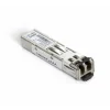 MODUL SFP CISCO, Multi-mode, conector LC, 850 nm, 10.000 m, 1 Gbps, &quot;GLC-SX-MMD=&quot;