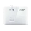 Acer MR.JQF11.001