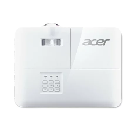 Acer MR.JQF11.001