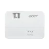 Acer MR.JRE11.001