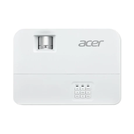 Acer MR.JRE11.001