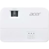 Acer MR.JRF11.001