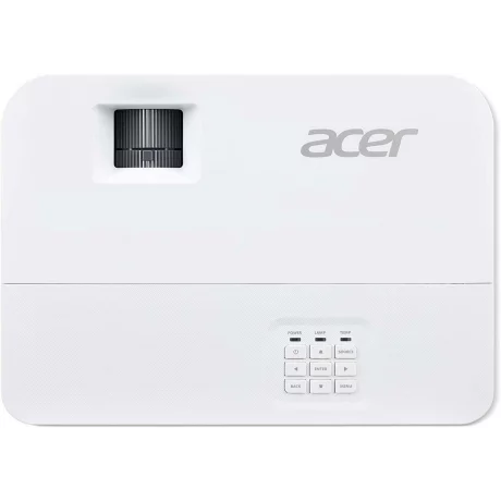 Acer MR.JRF11.001