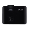 Acer MR.JSD11.001