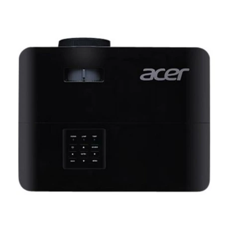 Acer MR.JSD11.001