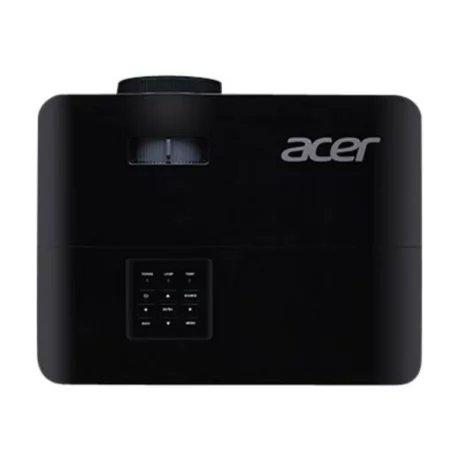 Acer MR.JSD11.001