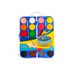 Acuarele Carioca 24 cul/set