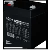 ACUMULATOR UPS NJOY PW5123D, 12V/5 Ah, &quot;BTVA-05123PW-CN01B&quot;