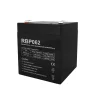 ACUMULATOR UPS CYBER POWER 12V / 5.5Ah, pentru seria UT850E + UT850EG, &quot;RBP0062&quot;