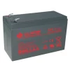 ACUMULATOR UPS CYBER POWER 12V / 7.2Ah, pentru seria BR700, &quot;BB BP7.2-12FR&quot;
