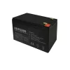 ACUMULATOR UPS CYBER POWER 12V / 7.5Ah, pentru seria UT1500, &quot;RBP0089&quot;