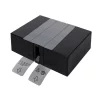 ACUMULATOR UPS CYBER POWER 12V / 7Ah, 2 unitati per set, pentru CP1300EPFCLCD, &quot;RBP0124&quot;