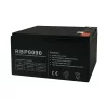 ACUMULATOR UPS CYBER POWER 12V / 9Ah, pentru seria UT2200, &quot;RBP0090&quot;