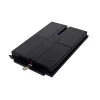 ACUMULATOR UPS CYBER POWER 6V / 7Ah, 4 unitati per set, pentru OR1000ELCDRM1U, &quot;RBP0025&quot;