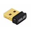 ADAPTOARE Bluetooth Asus, conectare prin USB 2.0, distanta 10 m (pana la), Bluetooth v5.0, antena interna, &quot;USB-BT500&quot;