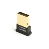 ADAPTOARE Bluetooth Gembird, conectare prin USB 2.0, distanta 50 m (pana la), Bluetooth v4.0, antena interna, &quot;BTD-MINI5&quot;