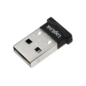 ADAPTOARE Bluetooth Logilink, conectare prin USB 2.0, distanta 50 m (pana la), Bluetooth v4.0, antena interna, &quot;BT0015&quot;