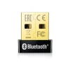 ADAPTOARE  Bluetooth TP-Link, conectare prin USB 2.0, distanta 10 m (pana la), Bluetooth v4.0, antena interna, &quot;UB400&quot;