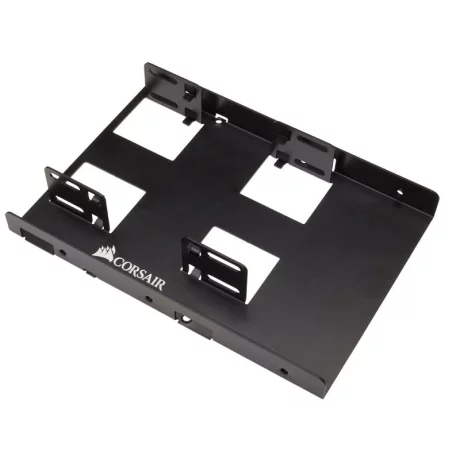 ADAPTOR CORSAIR fixare HDD/ SSD 2,5&quot; in bay de 3,5&quot;, 2 x 2.5&quot;, &quot;CSSD-BRKT2&quot;