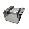 ADAPTOR GEMBIRD fixare HDD/ SSD 2.5&quot; in bay de 3.5&quot;, 4 x 2.5&quot; &quot;MF-3241&quot;