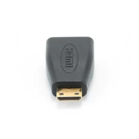 ADAPTOR video GEMBIRD, HDMI la mini-C, M/T, &quot;A-HDMI-FC&quot;