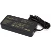 ADAPTOR Notebook ASUS la retea, compatibil Asus, 120 Watt, iesire 19 Volt, &quot;90XB03TN-MPW010&quot;