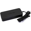 ADAPTOR Notebook ASUS la retea, compatibil Asus, 120 Watt, iesire 19 Volt, &quot;90XB03TN-MPW010&quot;