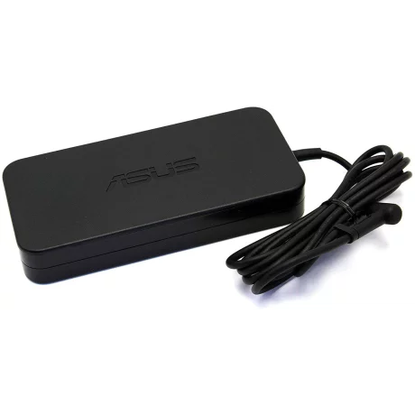 ADAPTOR Notebook ASUS la retea, compatibil Asus, 120 Watt, iesire 19 Volt, &quot;90XB03TN-MPW010&quot;