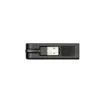 ADAPTOR RETEA D-LINK , extern, USB 2.0, port RJ-45, 100 Mbps, &quot;DUB-E100&quot;
