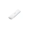 ADAPTOR RETEA D-LINK , extern, USB 2.0, port SIM 3G, 21,6 Mbps, antena interna x 1, &quot;DWM-157&quot;